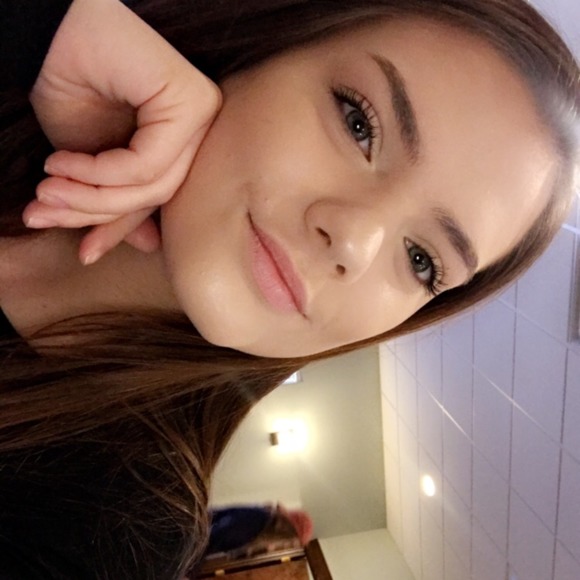 scollinsshelby
